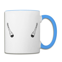 Singing T  Shirt Singing Music T  Shirt Coffee Mug | Artistshot