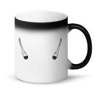 Singing T  Shirt Singing Music T  Shirt Magic Mug | Artistshot