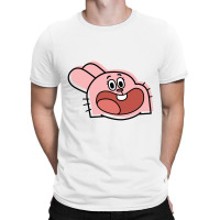 Richard T-shirt | Artistshot