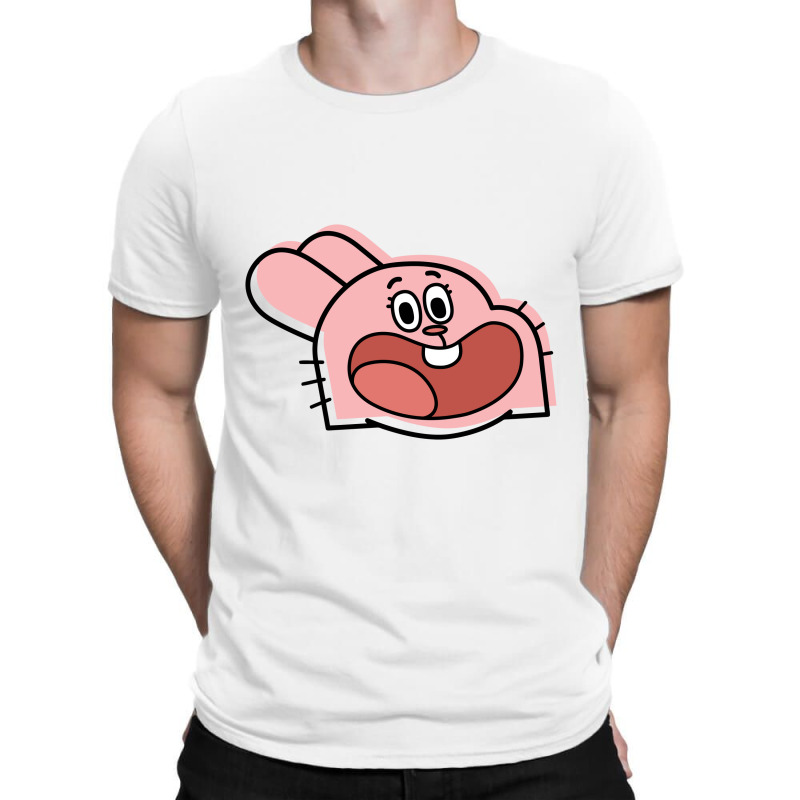 Richard T-shirt | Artistshot