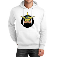 Soge King's Imposter Unisex Hoodie | Artistshot