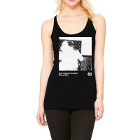 The Human League, The Human League Art, The Human League Vintage, The  Racerback Tank | Artistshot