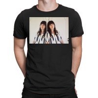 Courtney Barnett 3 T-shirt | Artistshot