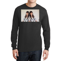 Courtney Barnett 3 Long Sleeve Shirts | Artistshot