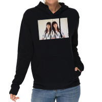 Courtney Barnett 3 Lightweight Hoodie | Artistshot