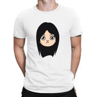 X 23 T-shirt | Artistshot