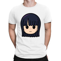 Young Robin T-shirt | Artistshot