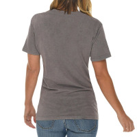 Simply Blessed With Flowers Vintage T-shirt | Artistshot