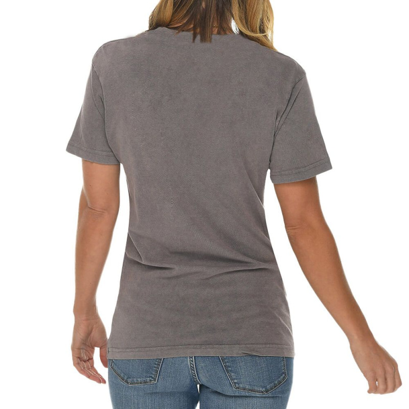 Simply Blessed With Flowers Vintage T-shirt | Artistshot
