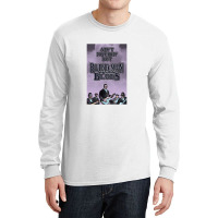 Ain't Nothin' But Authentic   Blind Man Blues Long Sleeve Shirts | Artistshot