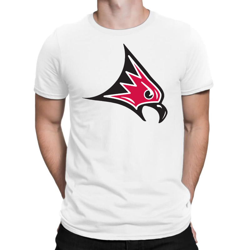 Wisconsin, Uw River Falls T-shirt | Artistshot