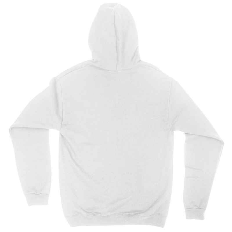 Santa's Favorite Custodian Unisex Hoodie | Artistshot