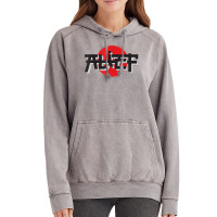 Alief Texas   Japanese Hiragana Style   S.w.a.t. Houston T Shirt Vintage Hoodie | Artistshot