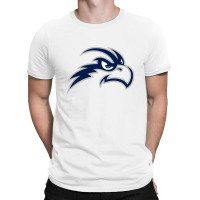 North Florida Ospreys T-shirt | Artistshot