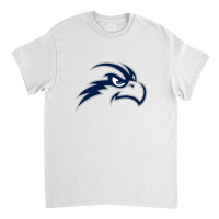 North Florida Ospreys Classic T-shirt | Artistshot