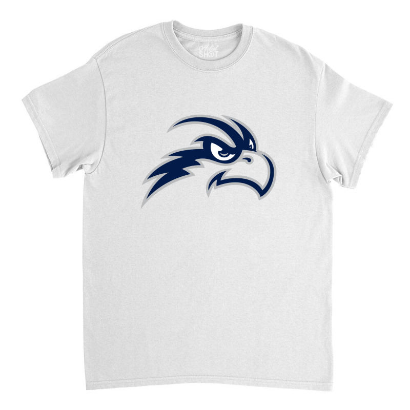 North Florida Ospreys Classic T-shirt by Rara | Artistshot