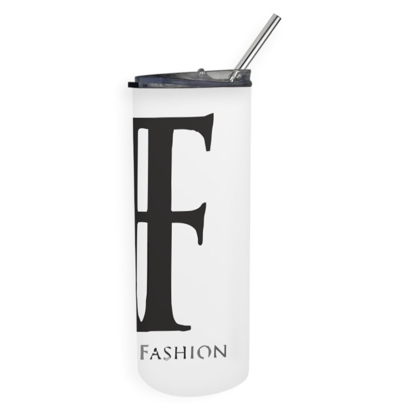 Feanear Fashion Skinny Tumbler | Artistshot