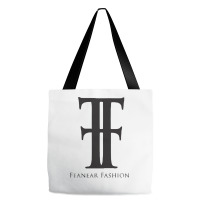 Feanear Fashion Tote Bags | Artistshot