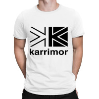 Karrimor T-shirt | Artistshot