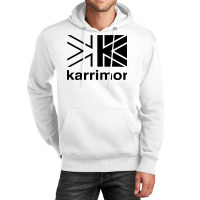 Karrimor Unisex Hoodie | Artistshot