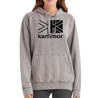 Karrimor Vintage Hoodie | Artistshot