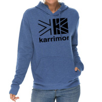 Karrimor Lightweight Hoodie | Artistshot