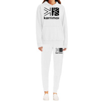 Karrimor Hoodie & Jogger Set | Artistshot