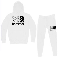 Karrimor Hoodie & Jogger Set | Artistshot