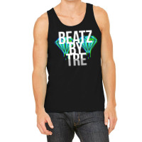 Baetz By Tre Tank Top | Artistshot