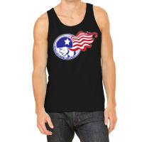 Roller Derby We Trust Tank Top | Artistshot