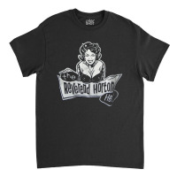 Reverend Horton, Heat Church Lady Concert Tour, Reverend, Horton, The  Classic T-shirt | Artistshot