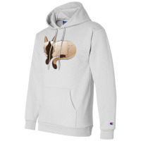 Dream Sleep, Snooze, Snooze Light, Balinese Cat, Sleep T Shirt Champion Hoodie | Artistshot