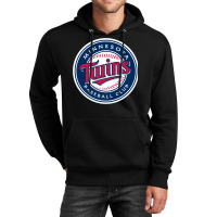 Minnesota Classic Unisex Hoodie | Artistshot