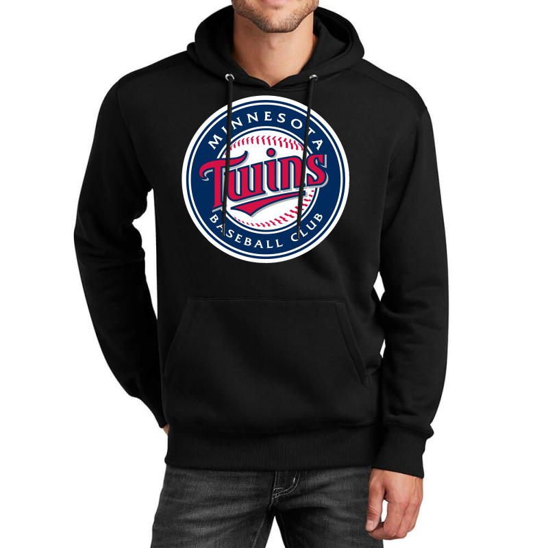 Minnesota Classic Unisex Hoodie | Artistshot