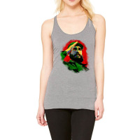 Fidel Castro Pullover Hoodie Racerback Tank | Artistshot