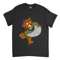 Talespin Classic Classic T-shirt | Artistshot