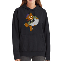 Talespin Classic Vintage Hoodie | Artistshot