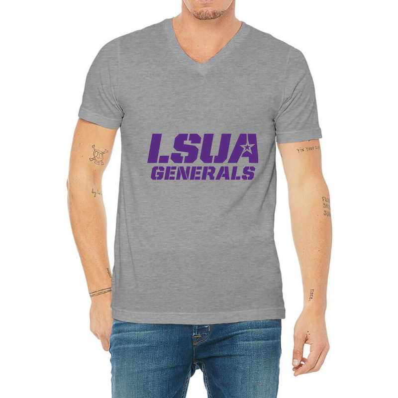 Alexandria Louisiana T Shirt