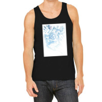 Green Lantern, White Lantern Sinestro Tank Top | Artistshot