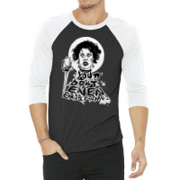 Nancy Downs, The Nancy Downs, Nancy, Downs, Nancy Downs Art, Nancy Dow 3/4 Sleeve Shirt | Artistshot
