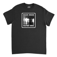 Sleep Paralyze 40497972 Classic T-shirt | Artistshot