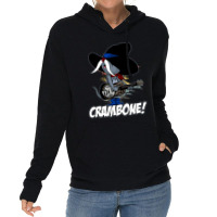 Uncle Pecos Crambone Lightweight Hoodie | Artistshot