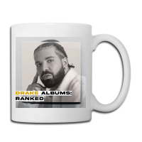 Honestly Nevermind Coffee Mug | Artistshot