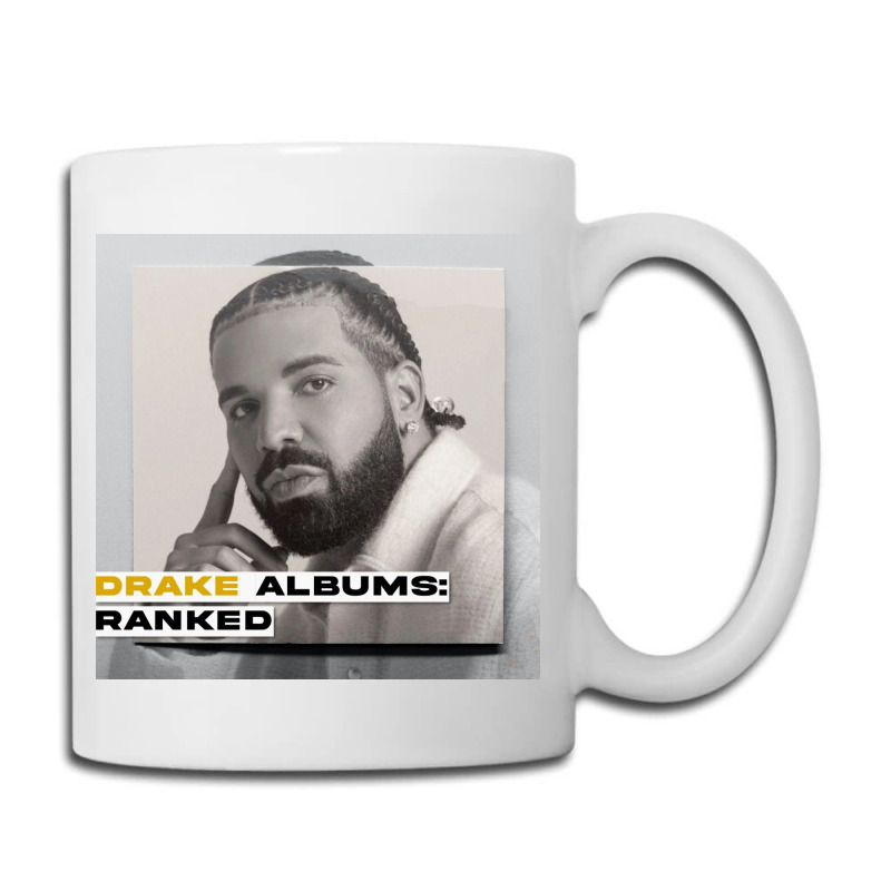 Honestly Nevermind Coffee Mug | Artistshot