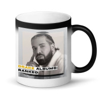 Honestly Nevermind Magic Mug | Artistshot