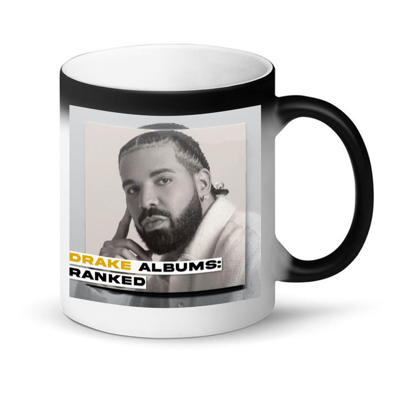 Honestly Nevermind Magic Mug | Artistshot