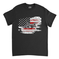 F 16 Fighting Falcon Viper Fighter Pilot Military Aviation Premium T S Classic T-shirt | Artistshot