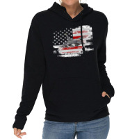 F 16 Fighting Falcon Viper Fighter Pilot Military Aviation Premium T S Lightweight Hoodie | Artistshot