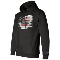 F 16 Fighting Falcon Viper Fighter Pilot Military Aviation Premium T S Champion Hoodie | Artistshot