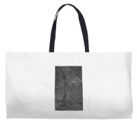 Death Dealing Arrows, The Death Dealing Arrows, Death, Dealing, Arrows Weekender Totes | Artistshot